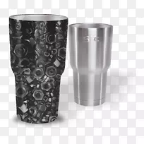 ˮ��ѧ���׽����������ϱ�֯����-������