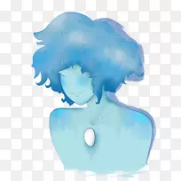 鼻水绿松石生物-鼻子-空若网 鼻水绿松石生物-鼻子-空若网