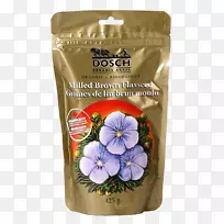 �л�ʳƷ�������л�ũҵ������-������