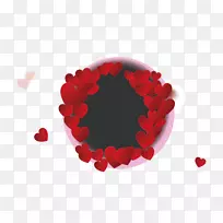 咖啡情人节爱情咖啡爱情-空若网 咖啡情人节爱情咖啡爱情-空若网