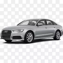 2008年大众Eos 2007大众Eos大众捷达汽车-大众-空若网 2008年大众Eos 2007大众Eos大众捷达汽车-大众-空若网