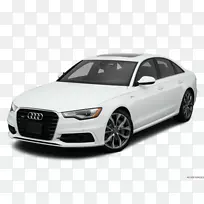 奔驰c级轿车林肯-奔驰-空若网 奔驰c级轿车林肯-奔驰-空若网