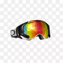 奥克利公司护目镜太阳镜滑雪护目镜-空若网 奥克利公司护目镜太阳镜滑雪护目镜-空若网