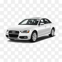 2015��µ�a6 2016�µ�6 2018��µ�6ȫ·�Ķְµ�-�µ�-������