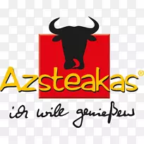 阿兹斯代斯牛排餐厅安格斯牛拉德维斯特拉e菜单-牛排炸薯条-空若网 阿兹斯代斯牛排餐厅安格斯牛拉德维斯特拉e菜单-牛排炸薯条-空若网