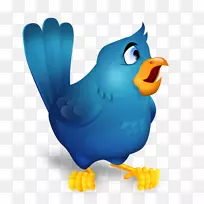 社交媒体博客自动更正推特江南风格-社交媒体-空若网 社交媒体博客自动更正推特江南风格-社交媒体-空若网