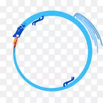 ��Ŀ�������-������