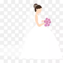 手指粉红m身珠宝美。m字体-诺瓦-空若网 手指粉红m身珠宝美。m字体-诺瓦-空若网