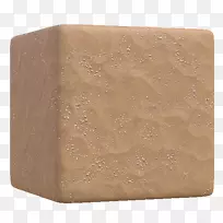 ����-������