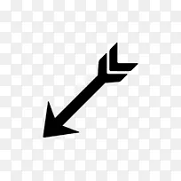 博客泰国泰铢剪贴画-空若网 博客泰国泰铢剪贴画-空若网