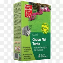 除草剂,草坪,草,野草,净报酬-草-空若网 除草剂,草坪,草,野草,净报酬-草-空若网