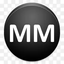 Android篮球射击Google Play-Android-空若网 Android篮球射击Google Play-Android-空若网