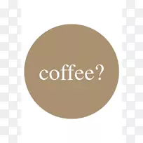 ������λ���������Ѿ���ɭ��ɫ����-���Ѿ�-������