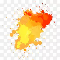 Ë®²Ê»ÒÕÊõÅ罦»-¿ÕÈôÍø Ë®²Ê»ÒÕÊõÅ罦»-¿ÕÈôÍø