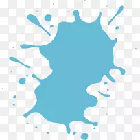 Ë®²Ê»Éè¼Æ-¿ÕÈôÍø Ë®²Ê»Éè¼Æ-¿ÕÈôÍø