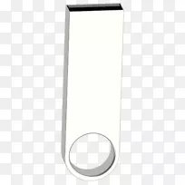 ������С���ټ���-������