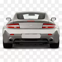 阿斯顿马丁优势阿斯顿马丁DBS V12阿斯顿马丁V8阿斯顿马丁DB9阿斯顿马丁征服-阿斯顿马丁优势N24-空若网 阿斯顿马丁优势阿斯顿马丁DBS V12阿斯顿马丁V8阿斯顿马丁DB9阿斯顿马丁征服-阿斯顿马丁优势N24-空若网