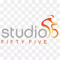 �ձ�ƽ����ƹ�ҵ��ƹ�����-���-������