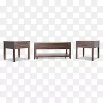 �������Ҿ߳�������ҼҾ�-������