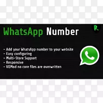 WhatsApp��ϢAndroid�绰-WhatsApp-������