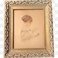 �����ָˮ�ʻ��������ָˮ�ʻ�-������