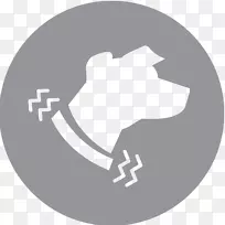 狗训练系统技术.狗-空若网 狗训练系统技术.狗-空若网