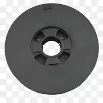 车轮设计-空若网 车轮设计-空若网