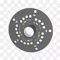 合金车轮大众马来轮胎振动-空若网 合金车轮大众马来轮胎振动-空若网