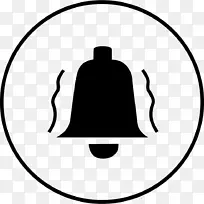 WPS办公室android系列剪贴画-android-空若网 WPS办公室android系列剪贴画-android-空若网