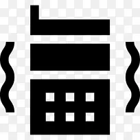 iPhone三星银河Ace加上电话呼叫-iphone-空若网 iPhone三星银河Ace加上电话呼叫-iphone-空若网