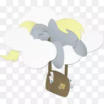 ����ͨ����-��-������