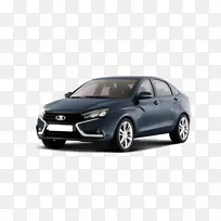 Lada Vesta Largus Avtovaz�γ�-������