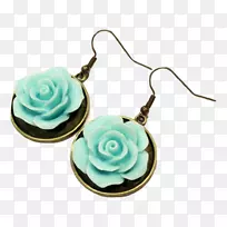 ����ɫ����������.��ɫĵ��-������