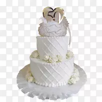 婚礼蛋糕装饰蛋糕-空若网 婚礼蛋糕装饰蛋糕-空若网