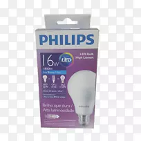 ��ͷ�Ʒ�������˿��-������