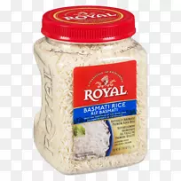 水稻糙米,稻谷,-空若网 水稻糙米,稻谷,-空若网