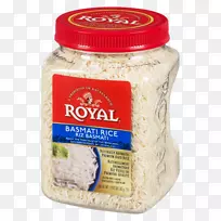 竹节米越南菜茉莉花米稻谷讽刺米-空若网 竹节米越南菜茉莉花米稻谷讽刺米-空若网