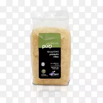 ��Ʒ����ʳƷ-������