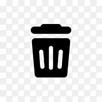 �ձ���ָ�������-������