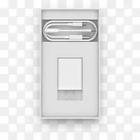 Smartisan os手机Android智能手机-Smartisan-空若网 Smartisan os手机Android智能手机-Smartisan-空若网