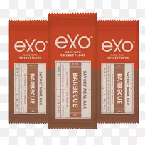 À¥³æÊ³³æ·Û-ó¬ó°ÑùÀ¥³æ-¿ÕÈôÍø À¥³æÊ³³æ·Û-ó¬ó°ÑùÀ¥³æ-¿ÕÈôÍø