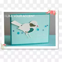 �ؿ��ͱ�����.ˮ���ŷ�-������