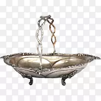 餐具剪贴画-空若网 餐具剪贴画-空若网