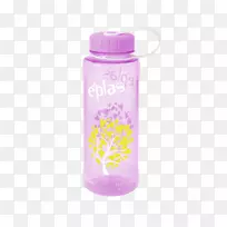 水瓶,塑料瓶,液体瓶-空若网 水瓶,塑料瓶,液体瓶-空若网