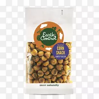 ��������С��-����Ƭ-������