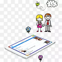 电子邮件剪贴画-电子邮件-空若网 电子邮件剪贴画-电子邮件-空若网