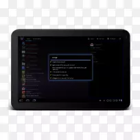 显示设备电子多媒体设备隔离-空若网 显示设备电子多媒体设备隔离-空若网