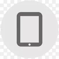 矩形字体设计-空若网 矩形字体设计-空若网