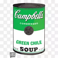 坎贝尔汤罐安迪沃霍尔时尚安迪沃霍尔博物馆流行艺术-空若网 坎贝尔汤罐安迪沃霍尔时尚安迪沃霍尔博物馆流行艺术-空若网