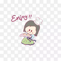 剪贴画设计-空若网 剪贴画设计-空若网